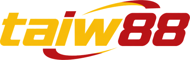 taiw88